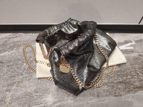 ستيلا مكارتني