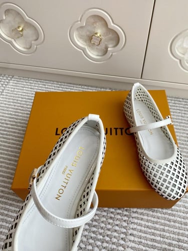 باليرنينا LV