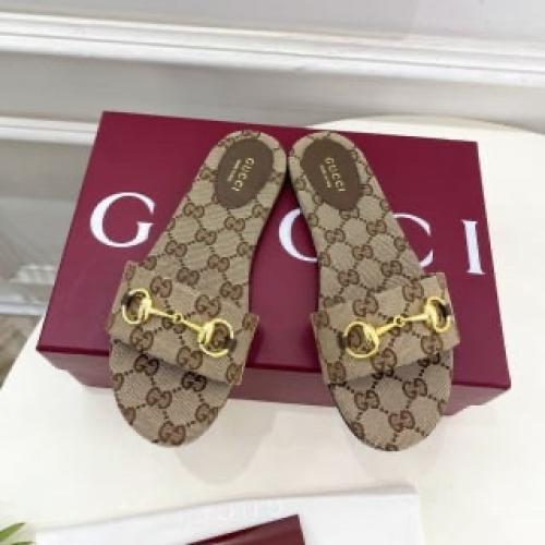 سليبرز قوتشي