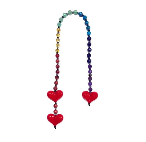 تعليقة شنطه