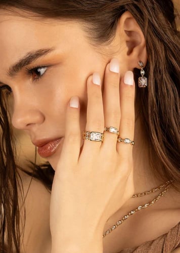 خاتم apm اصلي