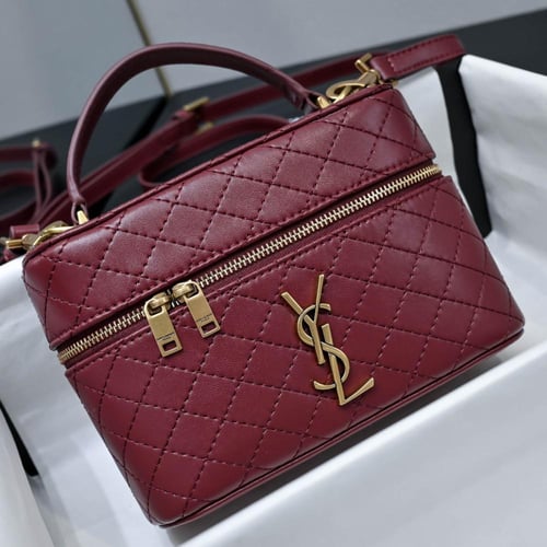 شنطه سان لوران