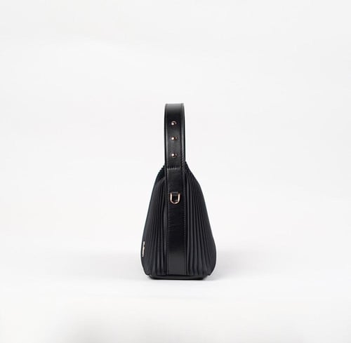 ريبليت باق Repleat اصلي