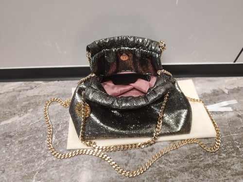 ستيلا مكارتني