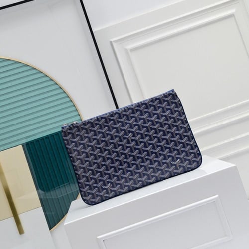 باوتش قويارد