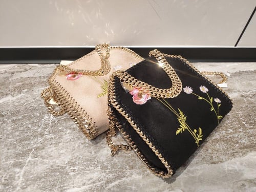 ستيلا مكارتني