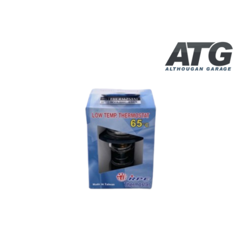 بلف حراره رياضي 65 لمكاين باترول 4500 - 3RZ - 2TR...