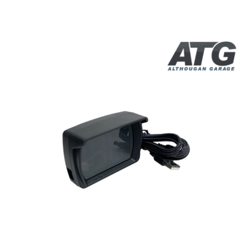 قيج سرعة GPS