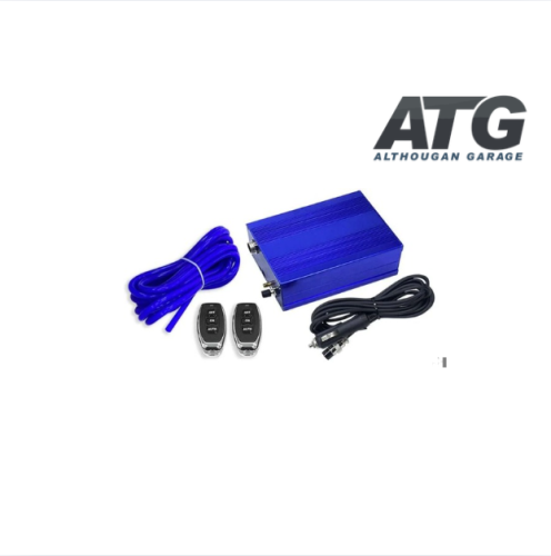 جهاز دبه الكترونية