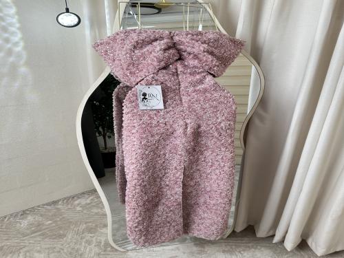 فستان عواطف