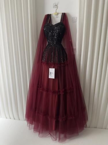 BN24