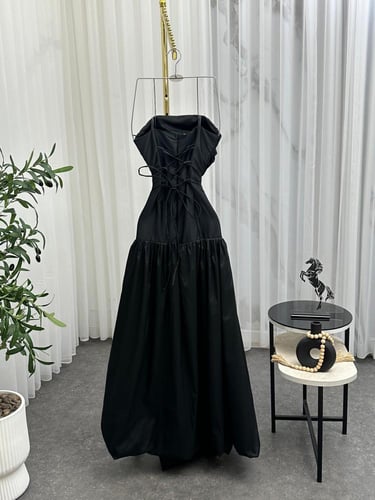 فستان سهره ناعم