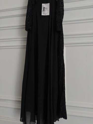 فستان صوفيا