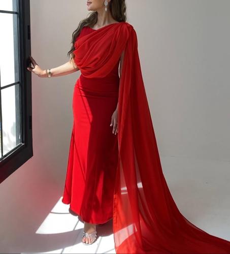 فستان سيلين