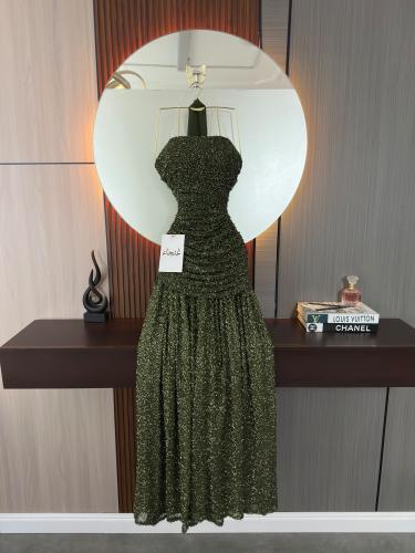 G117