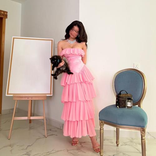 فستان احلام