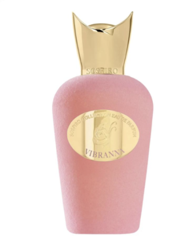 عطر سوسبيرو فيبرانا او دو بارفيوم - 100 مل سوسبيرو...