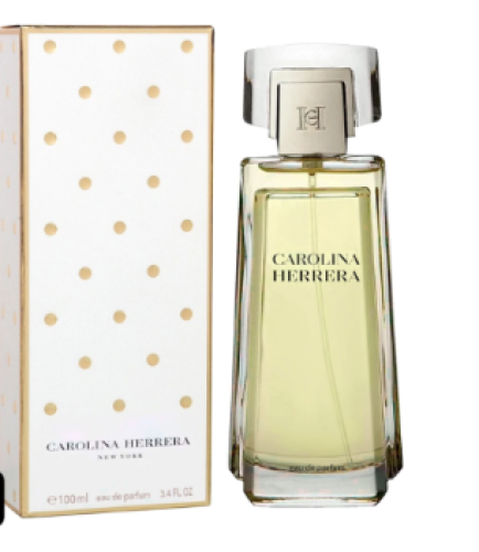 عطر كارولينا هيريرا من كارولينا هيريرا للنساء - سب...