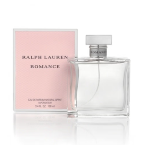 عطر رومانس رالف لورين اودي بارفيوم 100 مل