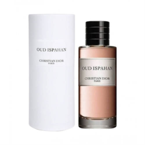 عطر ديور عود أصفهان ايدي بارفيوم 100مل
