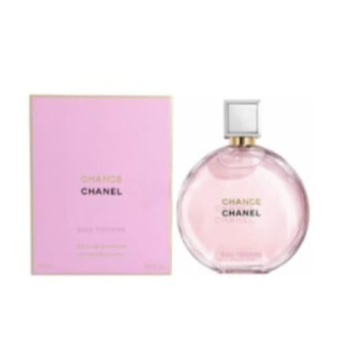 عطر شانيل شنص تندر اودي بارفيوم 50مل