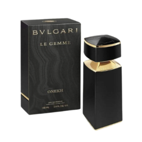 عطر بلغاري لي جيم أنيخ أودي بارفيوم 125 مل
