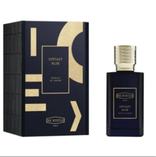 عطر اكس نيهيلو جولد ايمرتالز اكستريات ايدي بارفيوم...