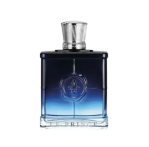 عطر مارينا دي بورن ميسو لي برنس انتنس ايدي بارفيوم...