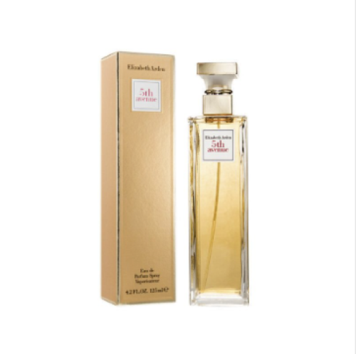 عطر فيفث افينيو من اليزابيث اردن اودي بارفيوم 125...