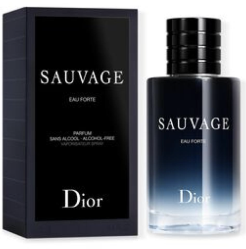 عطر سوفاج او فورت من ديور بارفيوم 100 مل