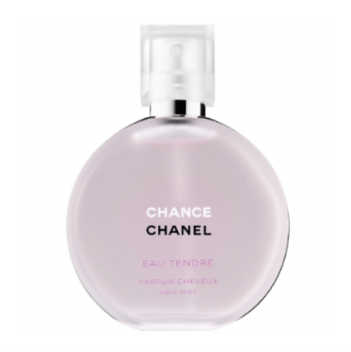 عطر الشعر شانص شانيل تندر 35 مل