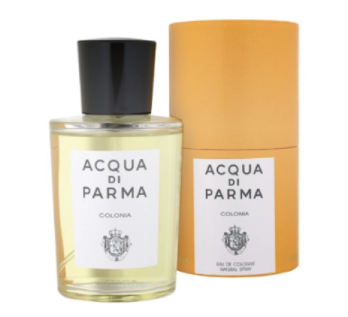 عطرأكوا ديبارما كولونيا أسولوتا 100مل أودي كلون