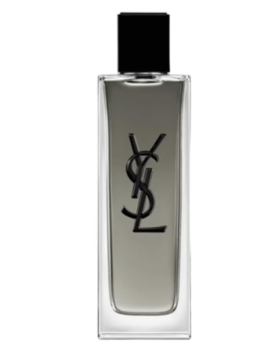 عطر ايف سان لوران مايسلف أودي تواليت انتنس 100مل