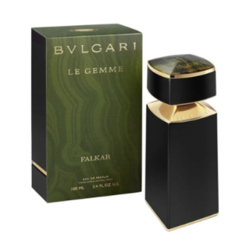عطر بولغاري لو جيم فالكار للرجال اودي بارفيوم 100م...