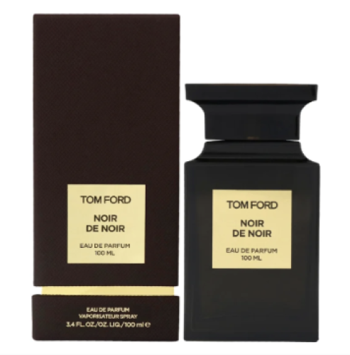 عطر توم فورد نوار دي نوار اودي بارفيوم 100 مل