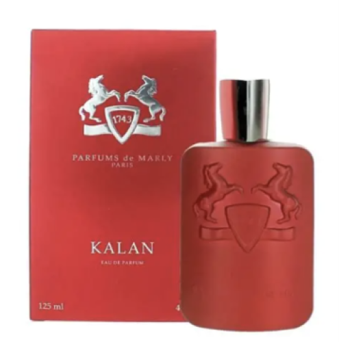 عطر دي مارلي كالان ايدي بارفيوم 125 مل