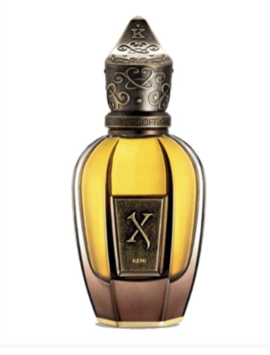 عطر زيرجوف كيمي او دو بارفيوم 50مل