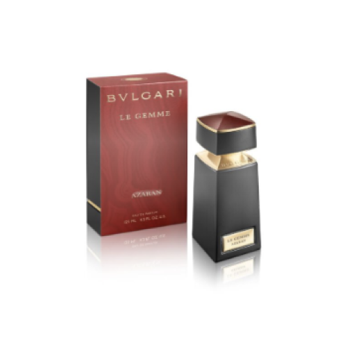 عطر بلغاري لو جيم أزارن أودي بارفيوم 125مل