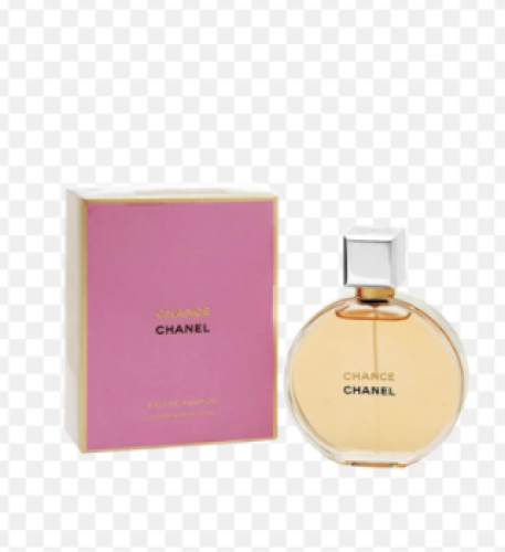 عطر شانيل شانس اودي بارفيوم 50 مل