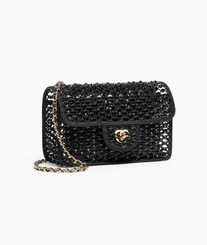 حقيبة Chanel Bag من ماركة شانيل
