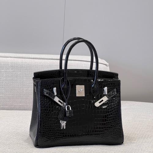 ايرمز Birkin مقاس 30cm