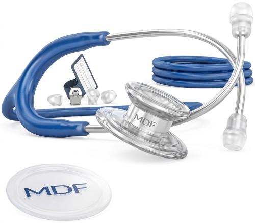 سماعة طبية MDF MD One 777GGLRG
