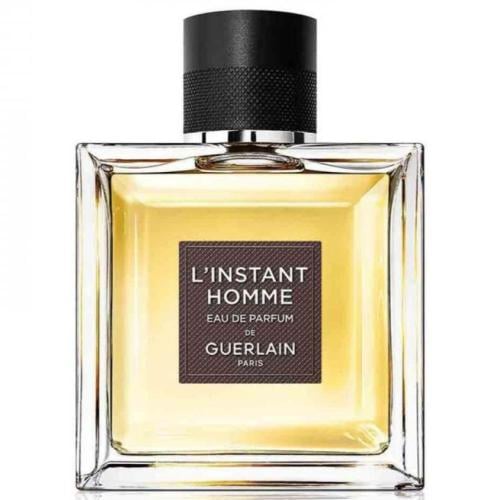 عطر غيرلان لينستانت الرجالي او دو بارفيوم 100مل