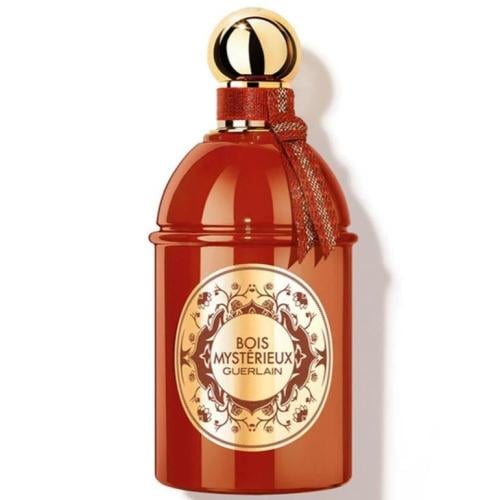 عطر جيرلان بوا ميستريو - او دى بارفيوم 125 مل