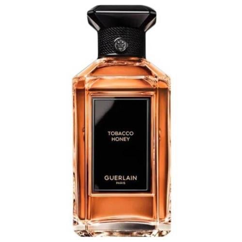 عطر جيرلان توباكو هوني- او دى بارفيوم 100مل