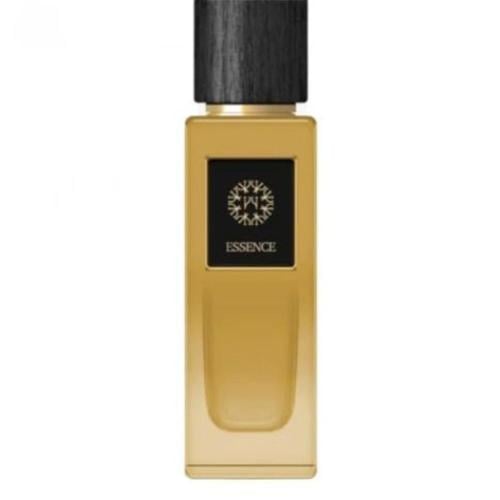 عطر ذا وودز كوليكشن باي ناتشورال ايسنس او دو بارفي...