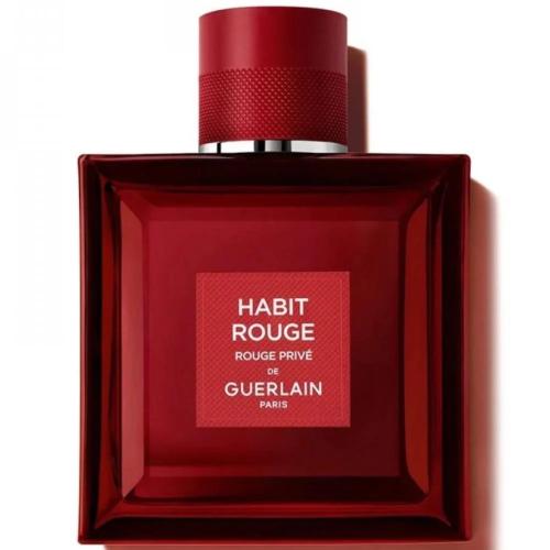 عطر هابيت روج برايف من جيرلان او دي بارفيوم 100 مل...