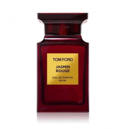 تستر عطر توم فورد ياسمين روج 100 مل Jasmin Rouge T...