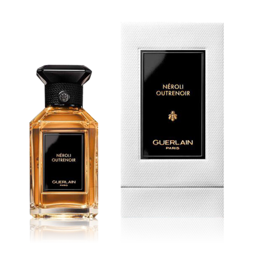 عطر جيرلان نيرولي أوترينوار او دو بارفيوم 100مل