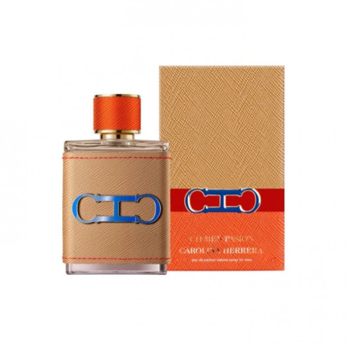 عطر كارولينا هيريرا CH مان بيشون او دو بارفيوم 100...